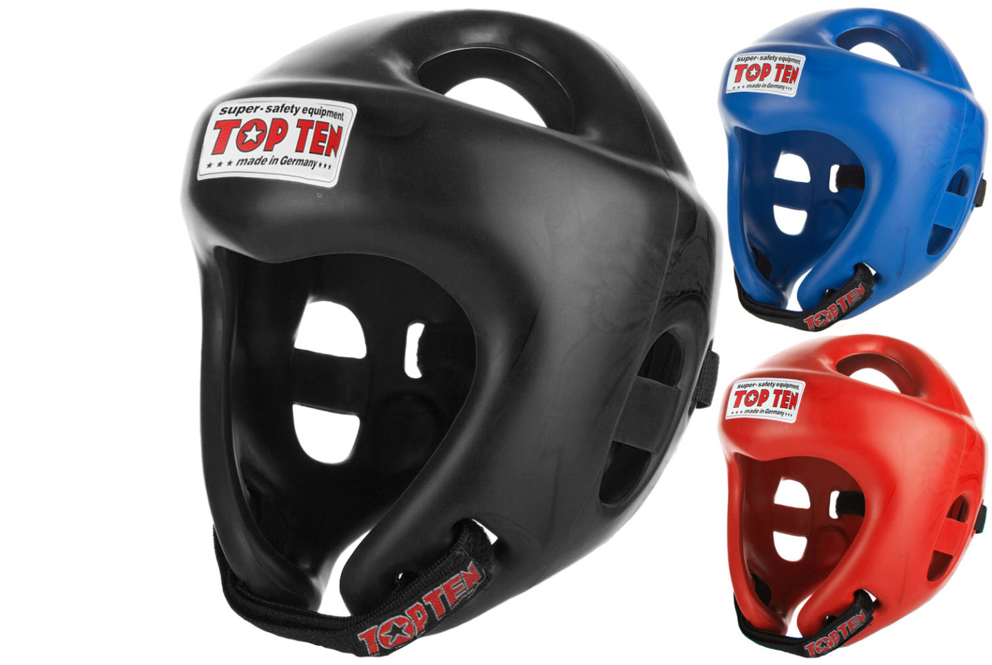 competition-head-guard-pu-
