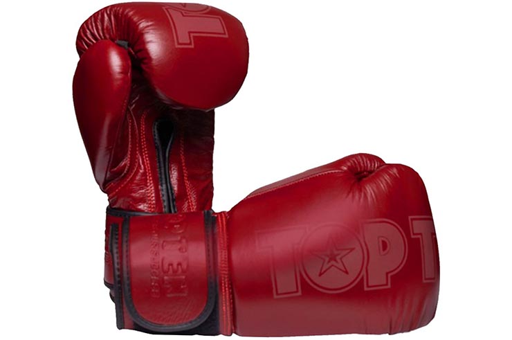 Multiboxing Gloves - Classical Edition, Top Ten