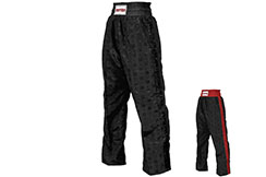 Pantalones de kick-boxing - Classic, Camisa Ten