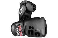 Gants de Boxe & Sparring - Ajarn, Top Ten