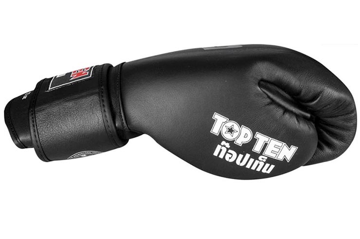 Boxing & Sparring gloves - Ajarn, Top Ten
