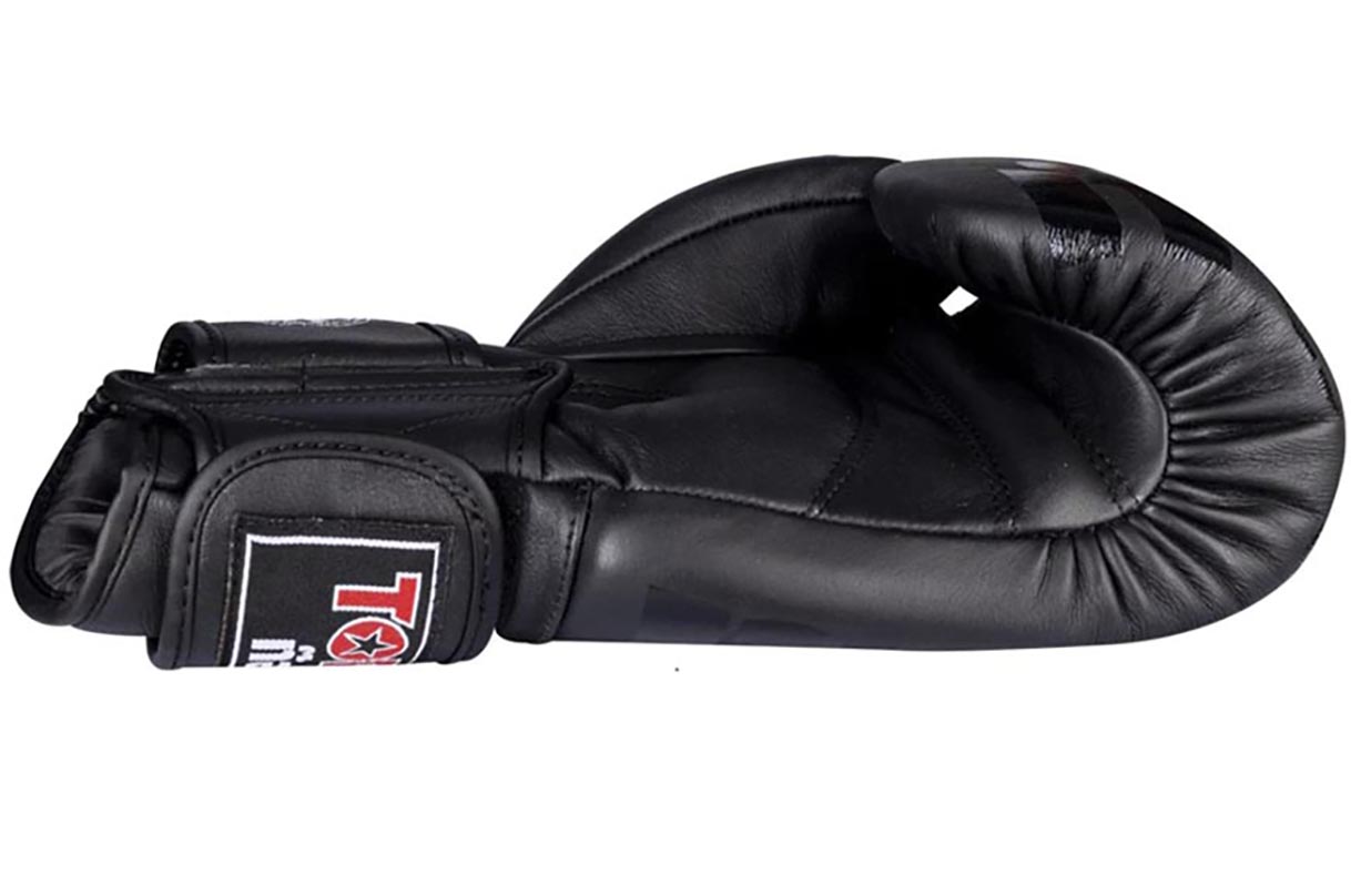 Bandes de maintien - Pro 450 cm, Fairtex 