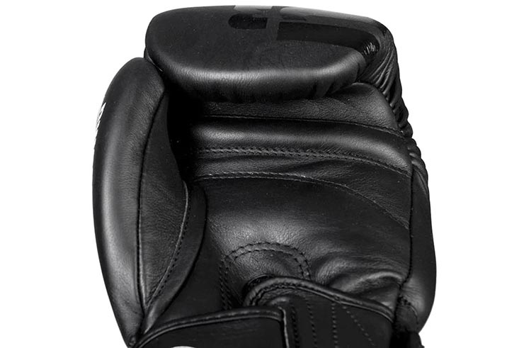 Gants de Boxe & Sparring - Ajarn, Top Ten