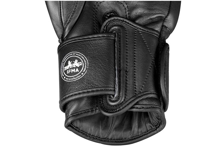 Gants de Boxe & Sparring - Ajarn, Top Ten