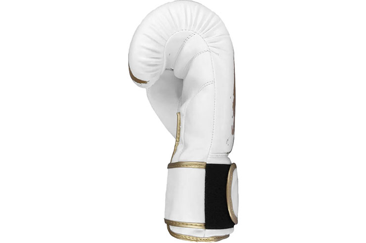 Guantes de boxeo - Power Ink, Top Ten