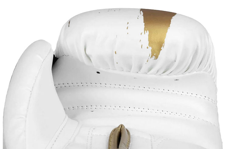 Guantes de boxeo - Power Ink, Top Ten