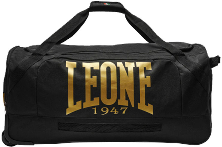 Saco de desporto (90L) Trolley - DNA, Leone