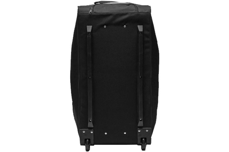 Bolsa de deporte (90L) Trolley - DNA, Leone