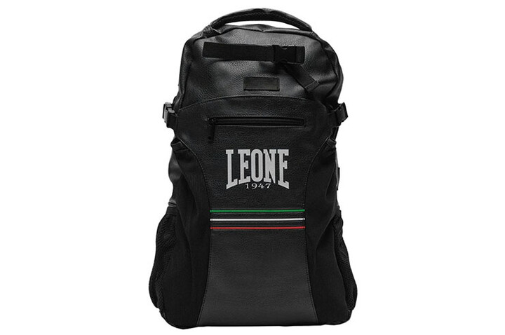 Sac à dos, Black Flag (23L) - AC95401U, Leone