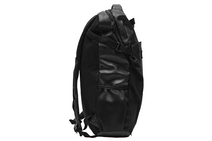 Backpack, Black Flag (23L) - AC95401U, Leone