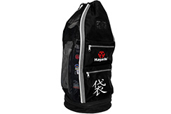 Bolsa Deportiva - Deluxe, Hayashi