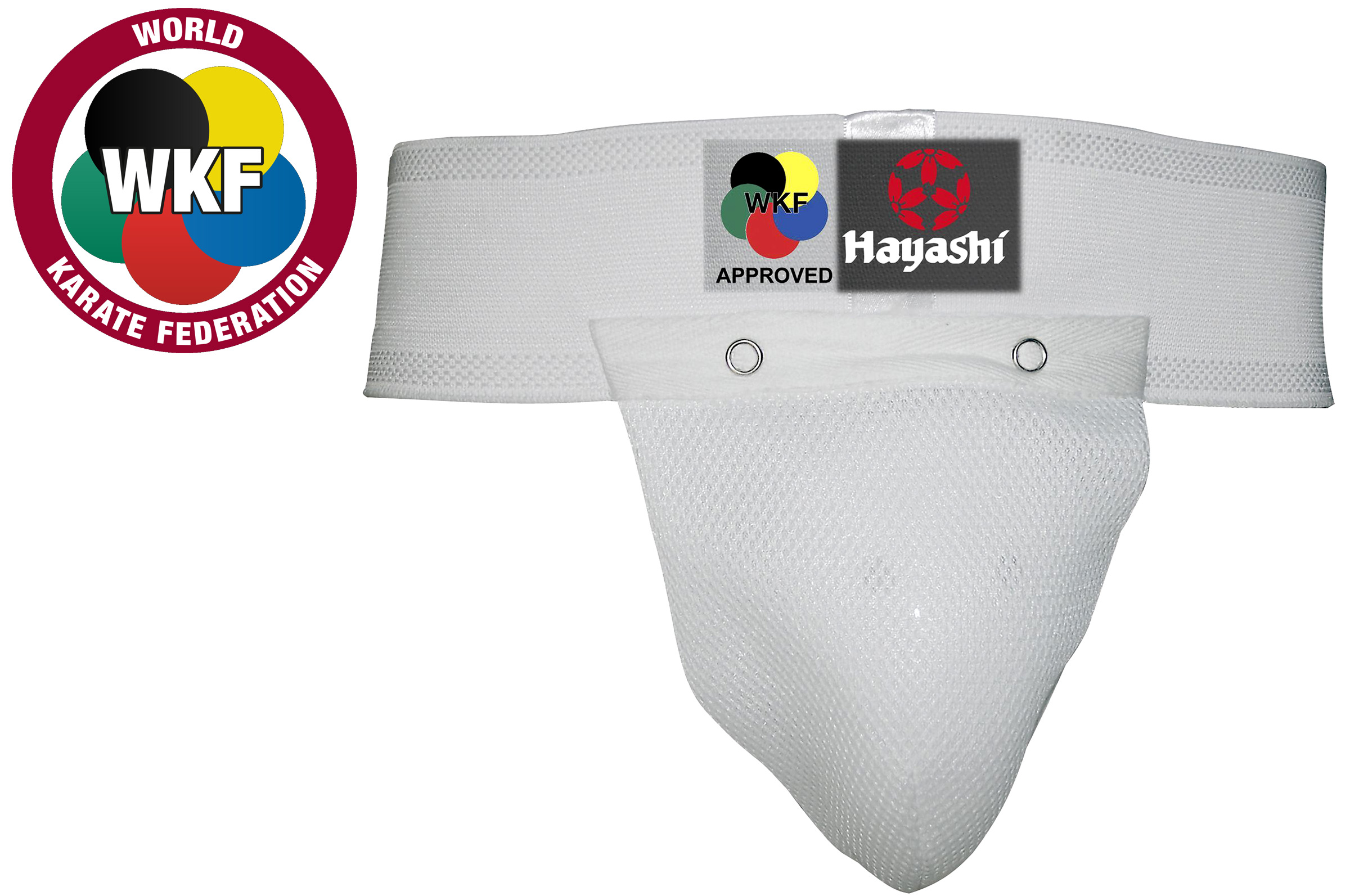 Braguita online en ingles