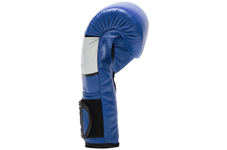 Boxing gloves - Shock, Leone