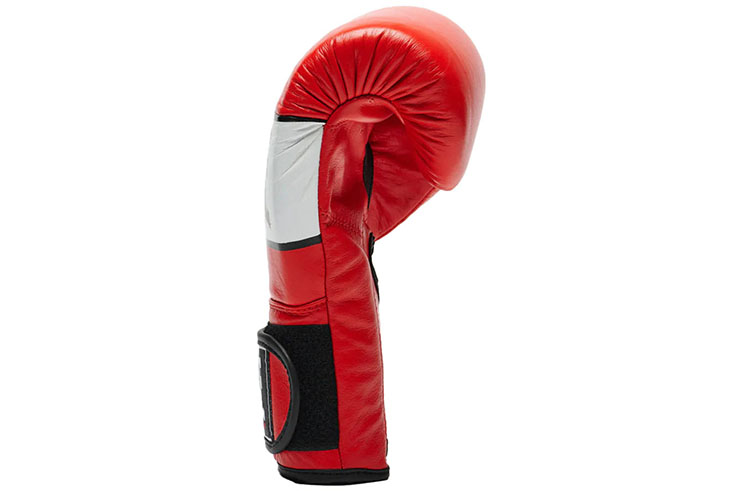 Boxing gloves - Shock, Leone