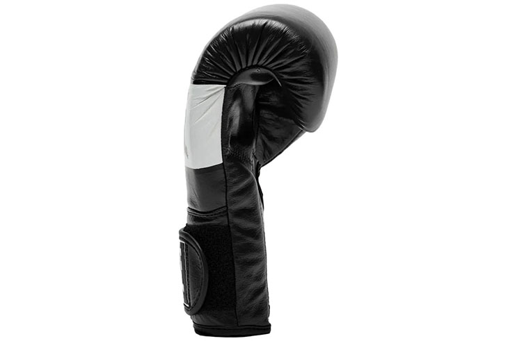Boxing gloves - Shock, Leone