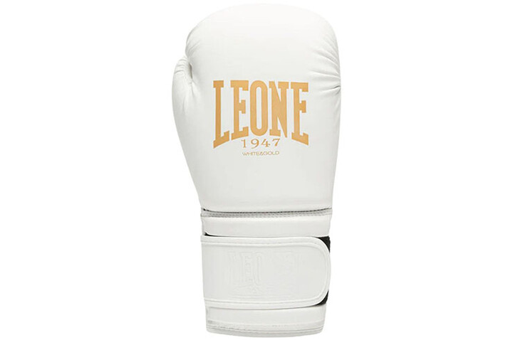 Gants de Boxe d'entraînement - MAT EDITION, Leone