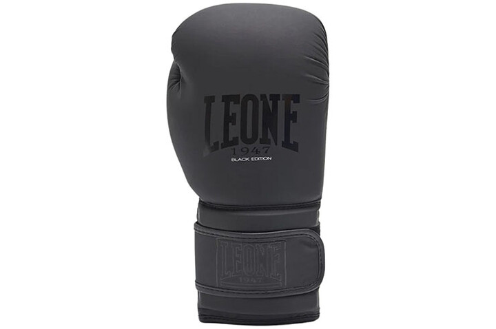 Luvas de Boxe formação - Tapete Edição, Leone