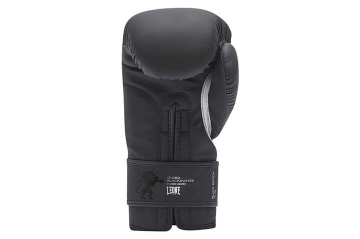 Gants de Boxe d'entraînement - MAT EDITION, Leone