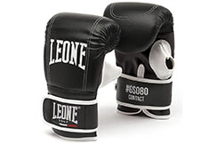 Gants de sac - Contact, Leone