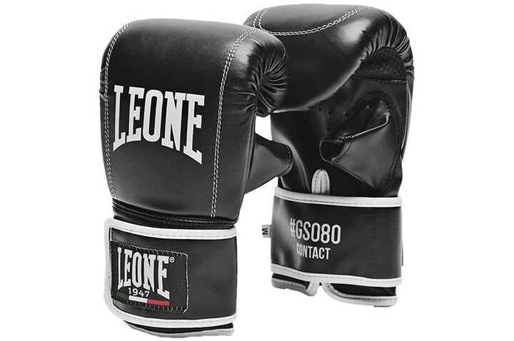 Bag gloves - Contact, Leone