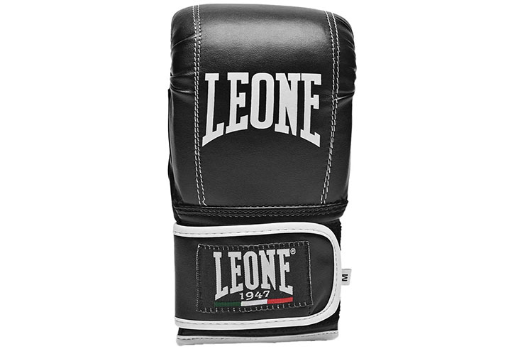 Gants de sac - Contact, Leone