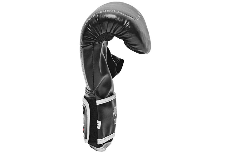 Guantes de bolsa - Contact, Leone