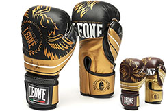 MMA gloves - Legionarivs, Leone