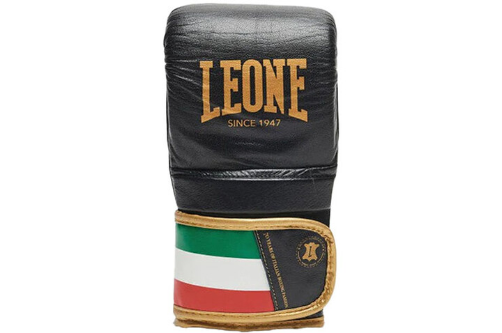 Gants de sac - Italy, Leone