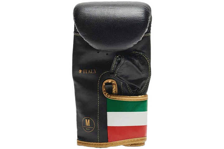 Gants de sac - Italy, Leone