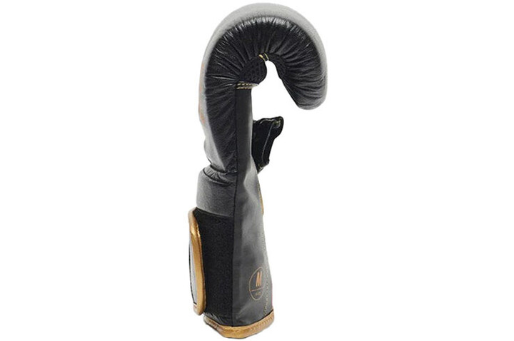 Gants de sac - Italy, Leone