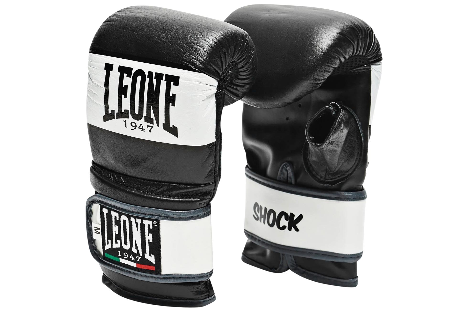 bag-gloves-shock-gs091-leone.jpg