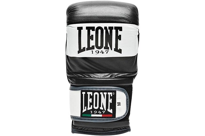 Gants de sac - Shock, Leone