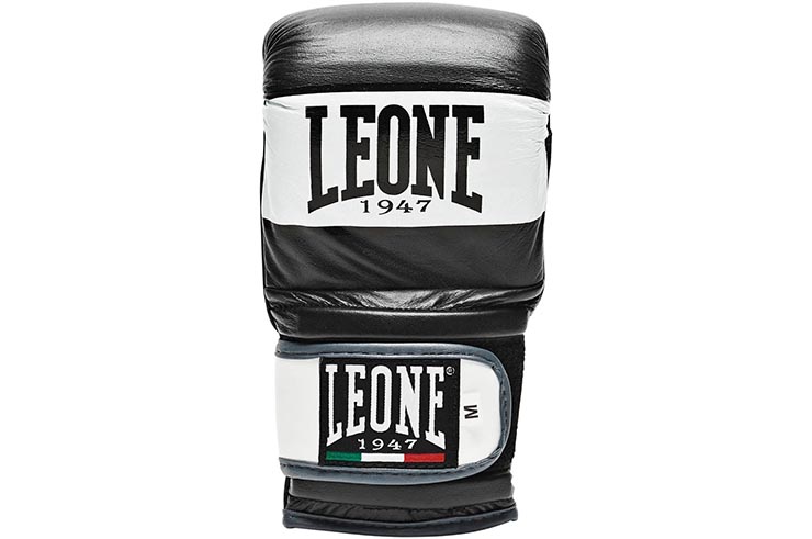 Bag gloves - Shock, Leone