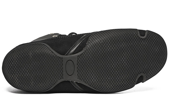 Boxing shoes - Premium, Leone