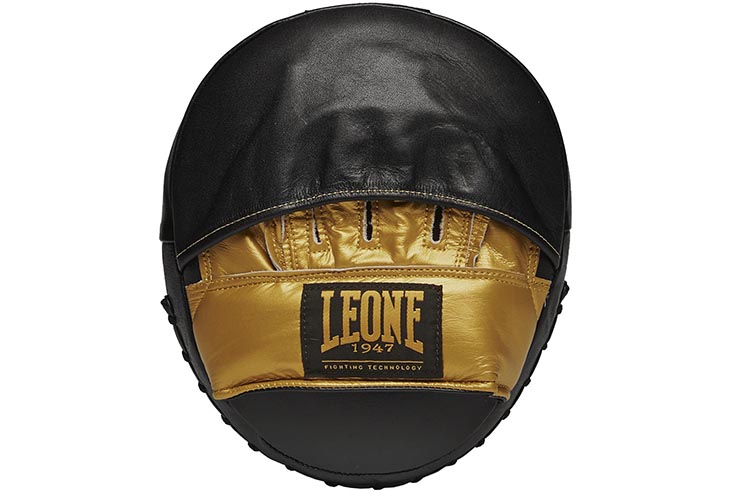 Manoplas de Boxeo AIR - Power Line, Leone