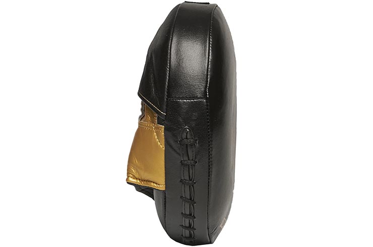 Pernas urso Ar - Power Line, Leone