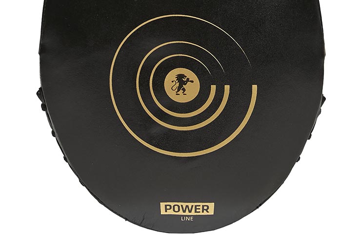 Focus mitts AIR - Power Line, Leone