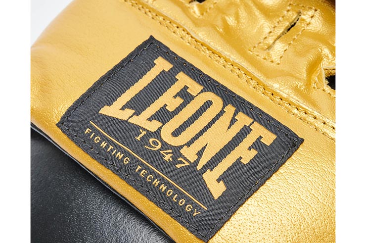 Focus mitts AIR - Power Line, Leone