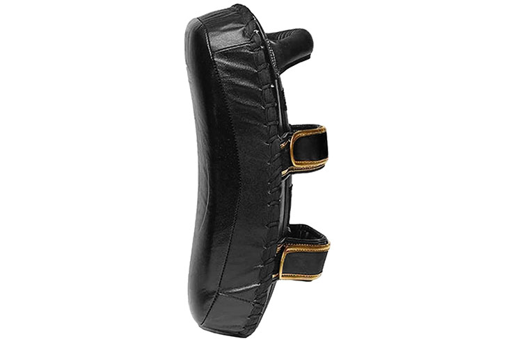 Pair of Kick Pads - Power Line, Leone