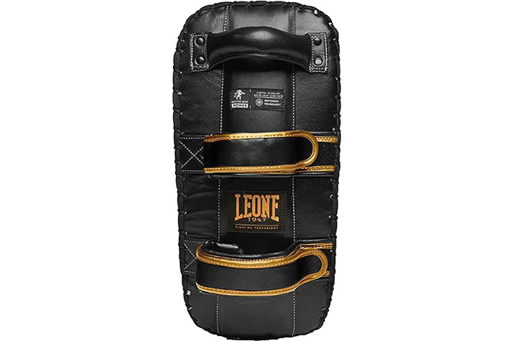 Pair of Kick Pads - Power Line, Leone