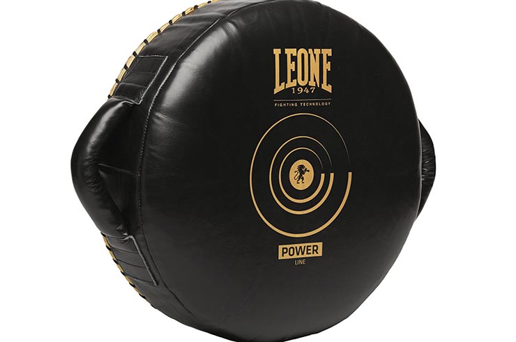 Punch shield - Power Line, Leone