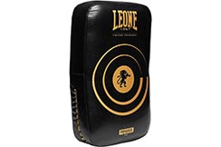 Cruved punch shield - Power Line, Leone