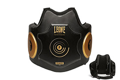 Chest protection - Power Line, Leone