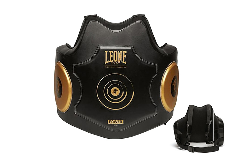 Chest Protection, Power Line - GM441, Leone