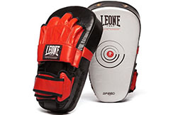 Pair of paos - Speed Line, Leone