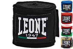 Guantes de boxeo Leone Embajador GN207 -  – Combat Arena