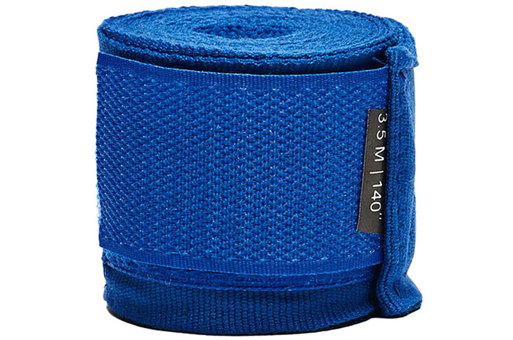 Bandes de maintien, Pro 450cm - Safe, Leone