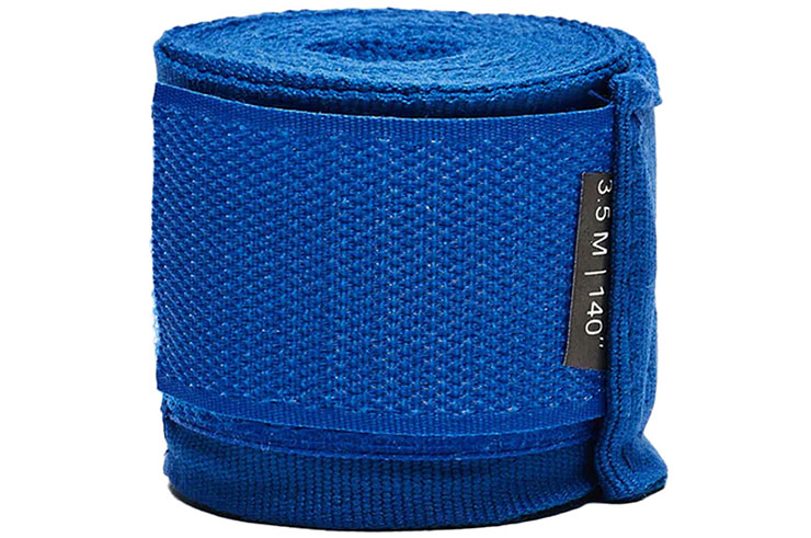 Support bands, Pro 450cm - Safe, Leone