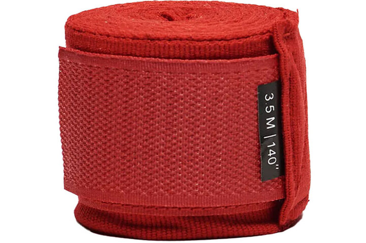 Bandes de maintien, Pro 450cm - Safe, Leone