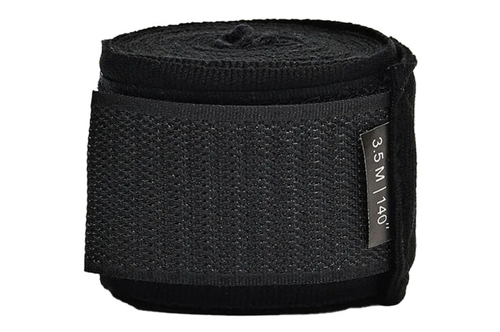 Bandes de maintien, Pro 450cm - Safe, Leone